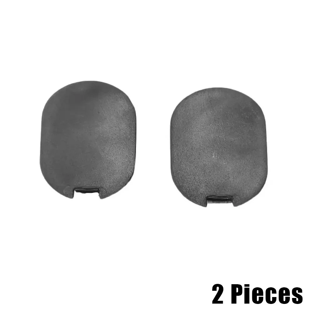 2 шт., крышка гайки стоп-сигнала автомобиля, лицевая панель заднего фонаря, крышка заднего фонаря, пылезащитные колпачки для Honda CR-V (RE1/RE2/RE4) 2007-2011 33506-SWA-A01
2 шт., крышка гайки стоп-сигнала автомобиля, лицевая панель заднего фонаря, крышка заднего фонаря, пылезащитные колпачки для Honda CR-V (RE1/RE2/RE4) 2007-2011 33506-SWA-A01