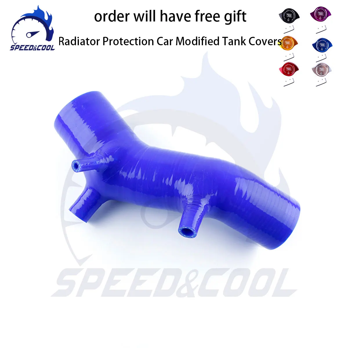 For 2008-2012 Honda Accord 2.4L Car Silicone Air Intake Inlet Induction Hose Tube Pipe Kit
For 2008-2012 Honda Accord 2.4L Car Silicone Air Intake Inlet Induction Hose Tube Pipe Kit