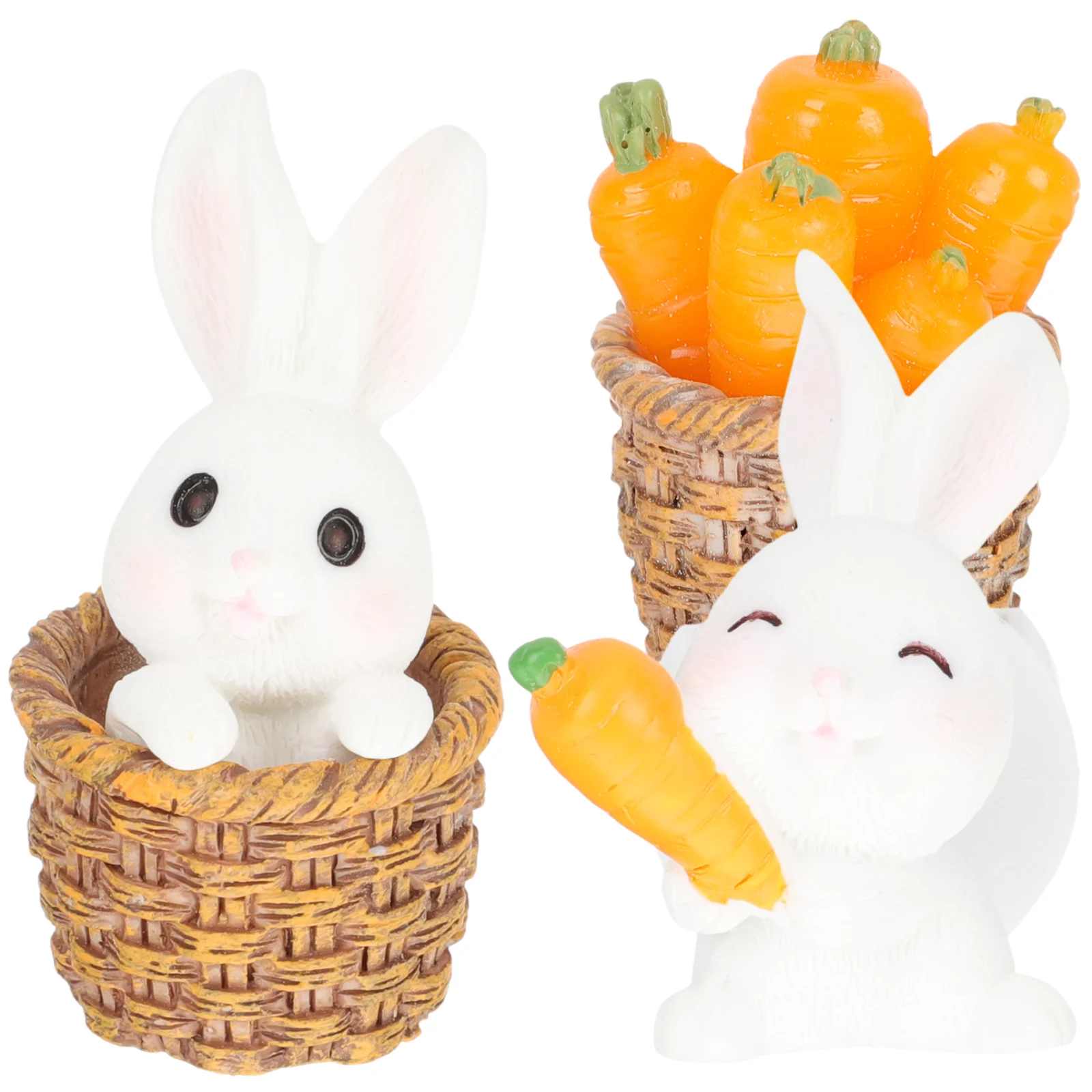 Car Vent Air Clips Fresheners Freshener Bunny Clip Garden Gift Burner Melts Wax Statue Animal Little Figures Sculpture Fairy
Car Vent Air Clips Fresheners Freshener Bunny Clip Garden Gift Burner Melts Wax Statue Animal Little Figures Sculpture Fairy