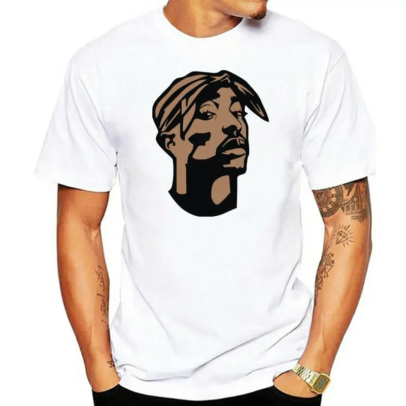 2022 2pac 2D hip hop Tees Print Fashion Harajuku tshirt Men Cotton Clothes Tops Kpop Popular T-shirts Plus Size S-5XL
2022 2pac 2D hip hop Tees Print Fashion Harajuku tshirt Men Cotton Clothes Tops Kpop Popular T-shirts Plus Size S-5XL