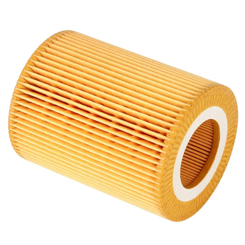 Автомобильный масляный фильтр LR001419, сменный автомобильный аксессуар, подходит для Land Rover LR2
Автомобильный масляный фильтр LR001419, сменный автомобильный аксессуар, подходит для Land Rover LR2