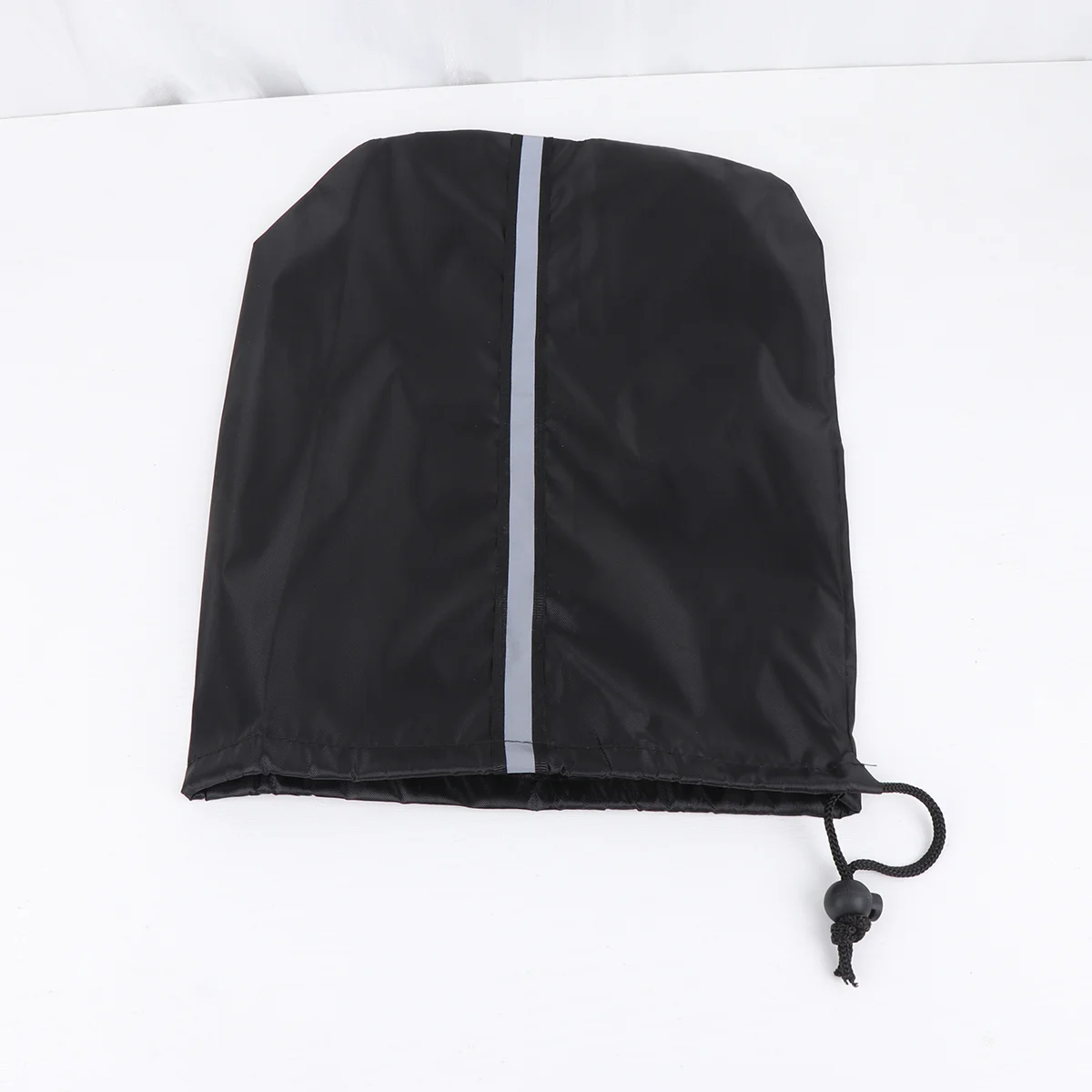 Mirror Car Covers Cover Snow Scraper Rearview Rear Thicken Brush Ice Window Frost Windshield Guard Waterproof Side Ordinary
Mirror Car Covers Cover Snow Scraper Rearview Rear Thicken Brush Ice Window Frost Windshield Guard Waterproof Side Ordinary