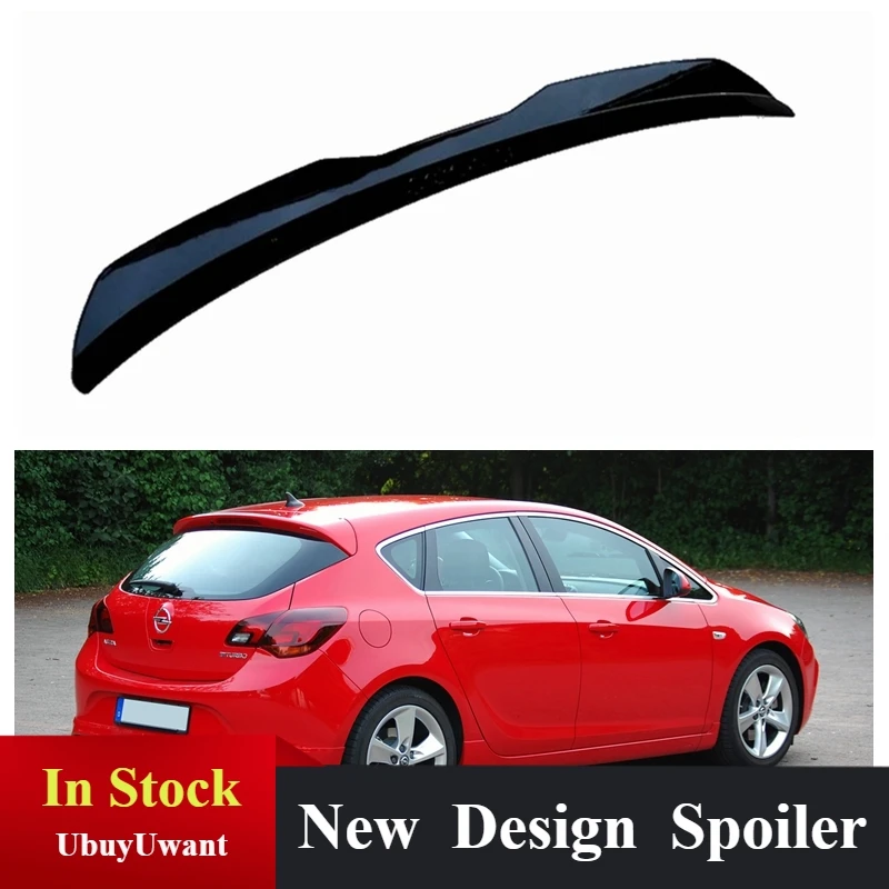 Задний спойлер на крышу для Opel Astra J 2010, спойлер на крышу, блеск, черный, аксессуары, комплект кузова из АБС-пластика, заднее крыло автомобиля ...
Задний спойлер на крышу для Opel Astra J 2010, спойлер на крышу, блеск, черный, аксессуары, комплект кузова из АБС-пластика, заднее крыло автомобиля ...