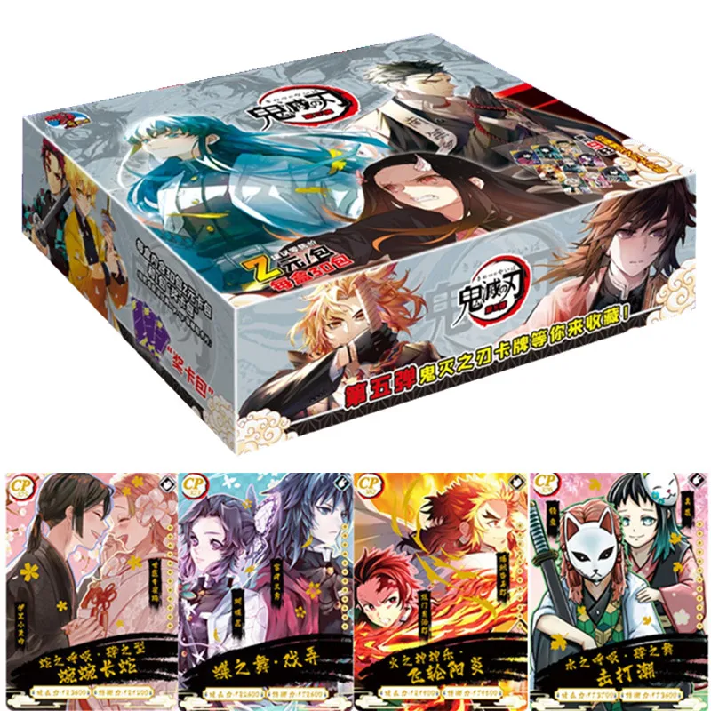 Карточка-Рассекатель демонов камадо незуко агатсума зенитсу SSP Аниме игра хобби коллекционная карточка Детская Рождественский подарок на день рождения игрушка
Карточка-Рассекатель демонов камадо незуко агатсума зенитсу SSP Аниме игра хобби коллекционная карточка Детская Рождественский подарок на день рождения игрушка