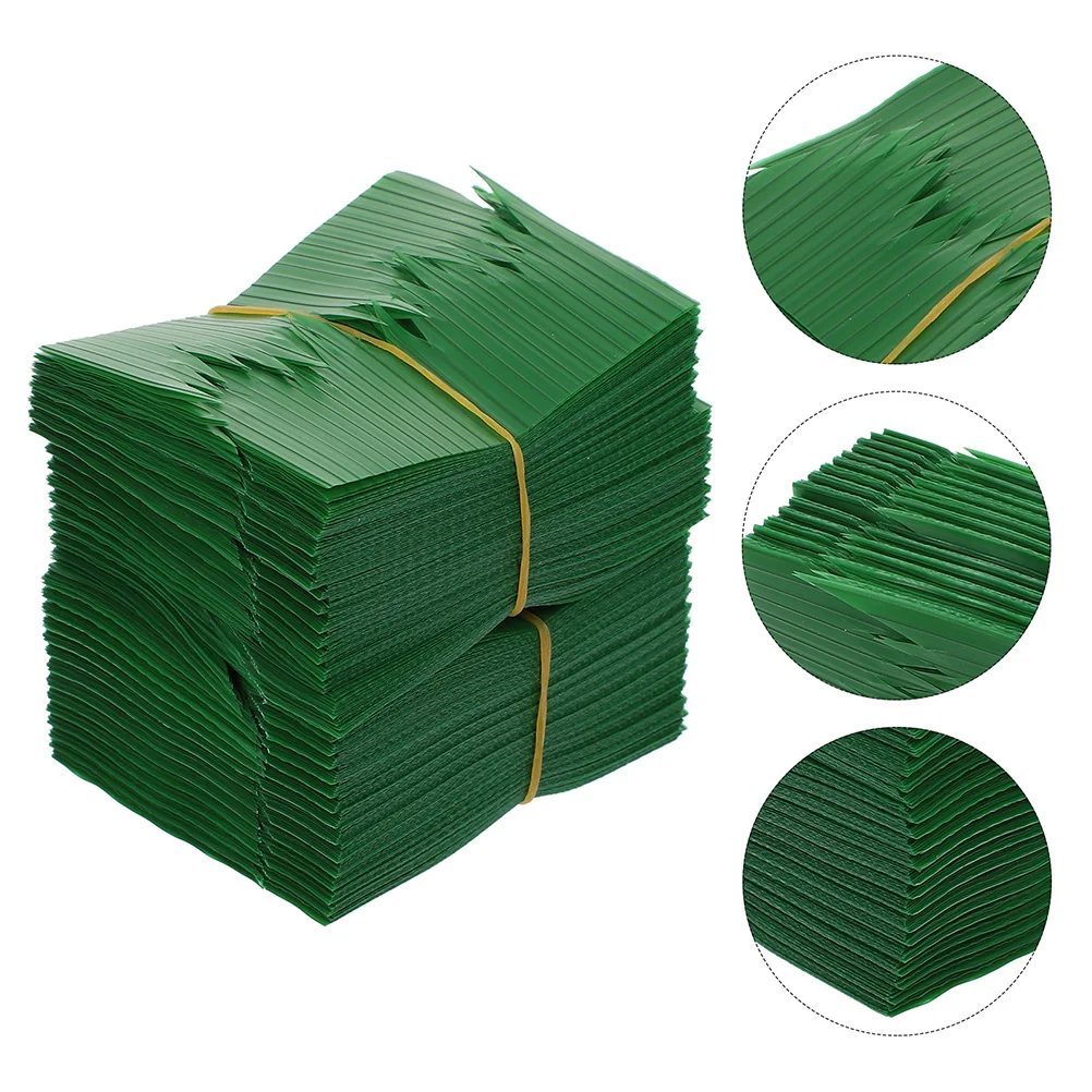 Grass Sushi Fake Decor Platedecorative Artificial Decoration Flower Baran Decorations Party Sashimi Plates Mat Japanesefish Tank
Grass Sushi Fake Decor Platedecorative Artificial Decoration Flower Baran Decorations Party Sashimi Plates Mat Japanesefish Tank