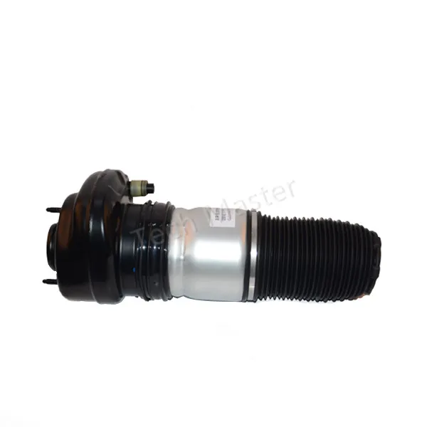 Rubber Air Suspension Spring 37106874593 For G11 G12 7 series Suspension Absorbers Repair Kit 2016-
Rubber Air Suspension Spring 37106874593 For G11 G12 7 series Suspension Absorbers Repair Kit 2016-