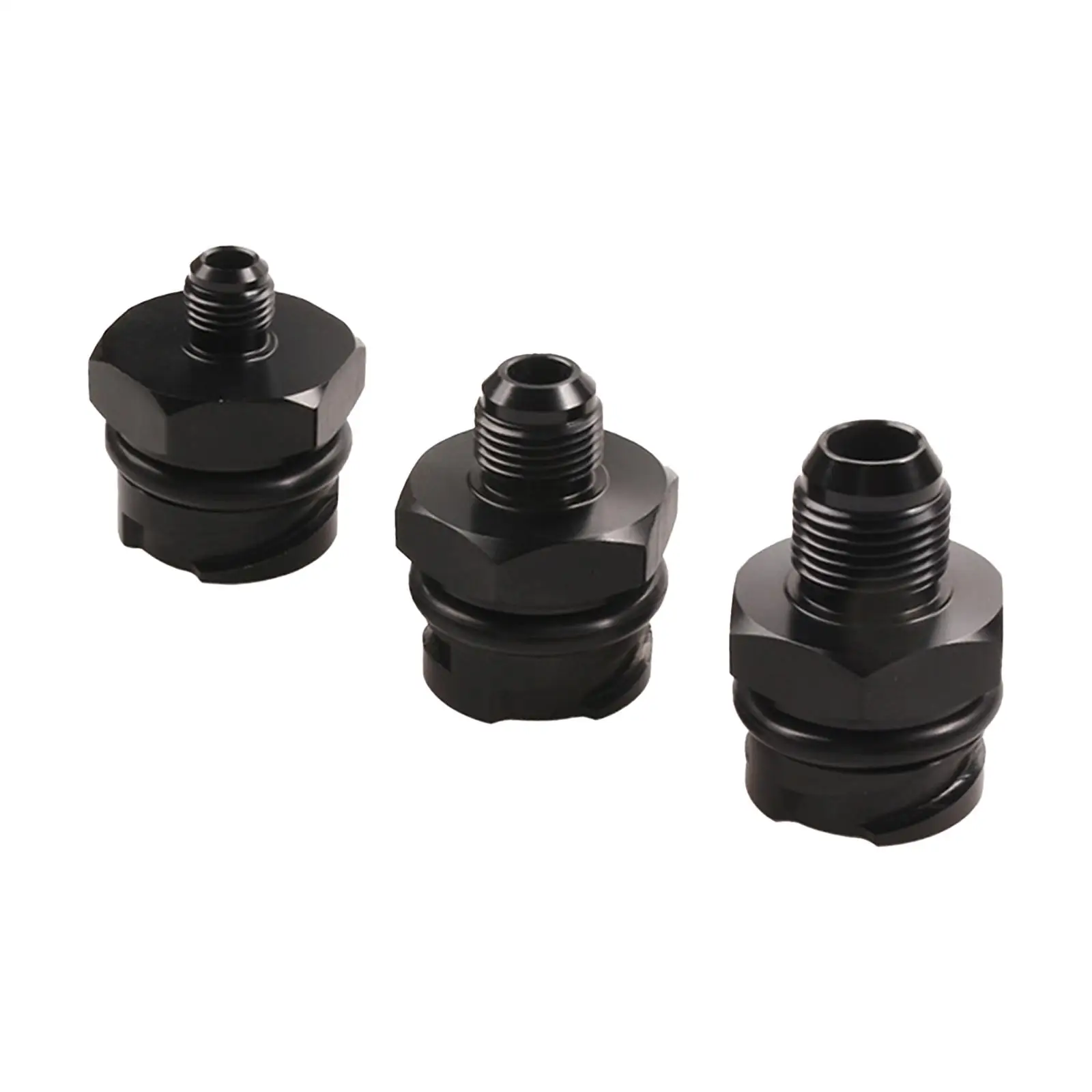 Valve Cover Oil Cap Assembly Replacement Easy to Install Replacement Parts Car Accessories for LS LSX LS1 LS2 LS3 LS6 LS7
Valve Cover Oil Cap Assembly Replacement Easy to Install Replacement Parts Car Accessories for LS LSX LS1 LS2 LS3 LS6 LS7