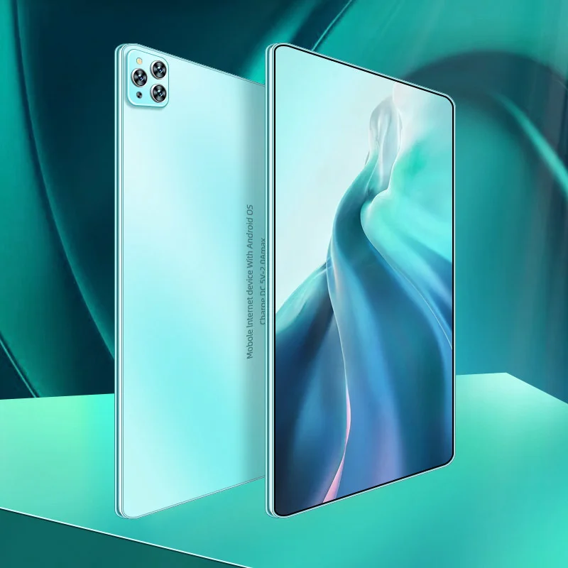 Планшет X95 Pro, глобальная прошивка, экран 11 дюймов, Wi-Fi 2K, Восьмиядерный процессор MT6750, 12 Гб + 2023 ГБ, на базе Android 12, камера 13 + 16 МП, 640
Планшет X95 Pro, глобальная прошивка, экран 11 дюймов, Wi-Fi 2K, Восьмиядерный процессор MT6750, 12 Гб + 2023 ГБ, на базе Android 12, камера 13 + 16 МП, 640