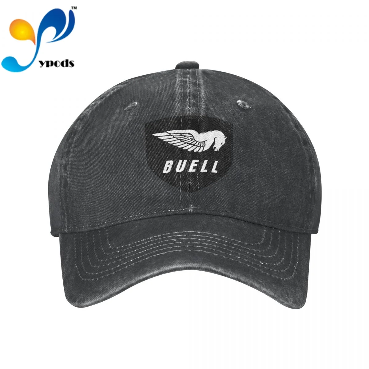 B-u-e-l-l Unisex Baseball Cap Men Women Snapback Hat Dad Hat Summer Sun Cap for Men and Women Hats
B-u-e-l-l Unisex Baseball Cap Men Women Snapback Hat Dad Hat Summer Sun Cap for Men and Women Hats