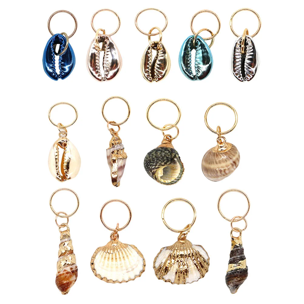 Hair Braid Ring Jewelry Charms Rings Dreadlocks Shell Cuffs Braids Beads Dreadlock Clip Metal Braiding Clips Pendants Cuff Locks
Hair Braid Ring Jewelry Charms Rings Dreadlocks Shell Cuffs Braids Beads Dreadlock Clip Metal Braiding Clips Pendants Cuff Locks