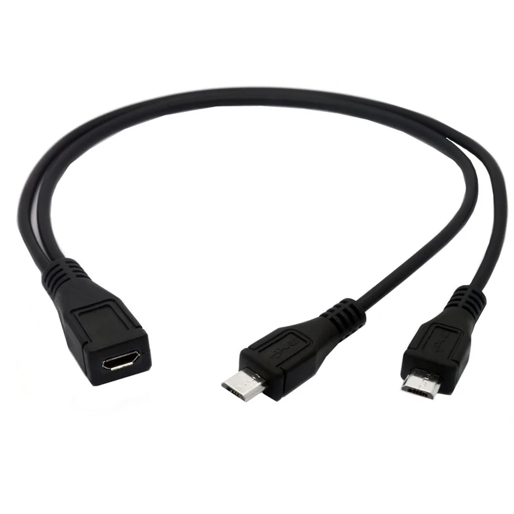 Разветвитель Micro USB 2,0 Y, USB 1 гнездо на 2 штекера, удлинитель для передачи данных для LG, Blackberry, Nokia, Toshiba, высококачественный кабель
Разветвитель Micro USB 2,0 Y, USB 1 гнездо на 2 штекера, удлинитель для передачи данных для LG, Blackberry, Nokia, Toshiba, высококачественный кабель