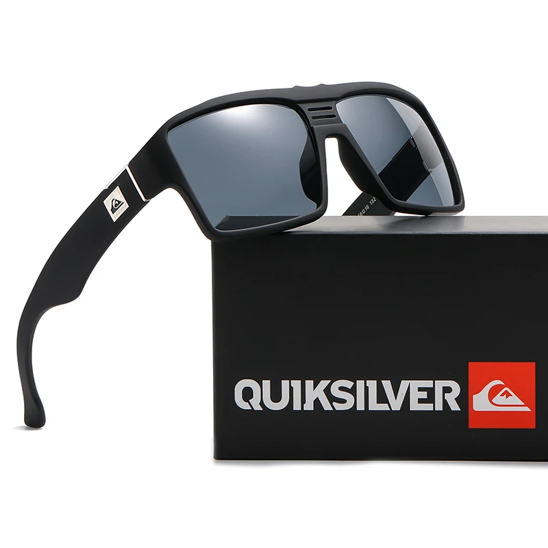 Fashion Classic Big Frame Sport Outdoor Fishing Driving UV400 Explosion-Proof Goggle Glasses Sunglasses for Men
Fashion Classic Big Frame Sport Outdoor Fishing Driving UV400 Explosion-Proof Goggle Glasses Sunglasses for Men