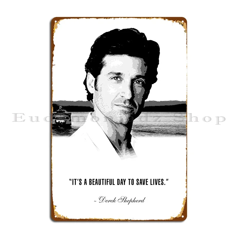 Металлический плакат с Дереком паром и лодкой
Металлический плакат с Дереком паром и лодкой