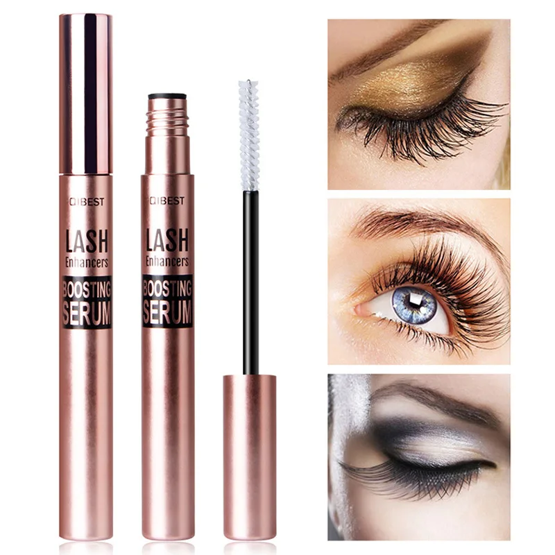 Eyelash Enhancing Growth Lash Enhancer Mascara Serum Fast Growing Eyelash Lift Eyebrow Care Beauty Eye Makeup Eyebrow Growth
Eyelash Enhancing Growth Lash Enhancer Mascara Serum Fast Growing Eyelash Lift Eyebrow Care Beauty Eye Makeup Eyebrow Growth