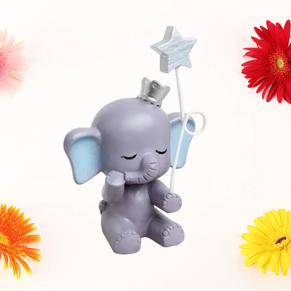 Car Ornament Resin Cute Cartoon Elephant Car Gifts Elephant Cake Resin Craft Elephant Ornament
Car Ornament Resin Cute Cartoon Elephant Car Gifts Elephant Cake Resin Craft Elephant Ornament