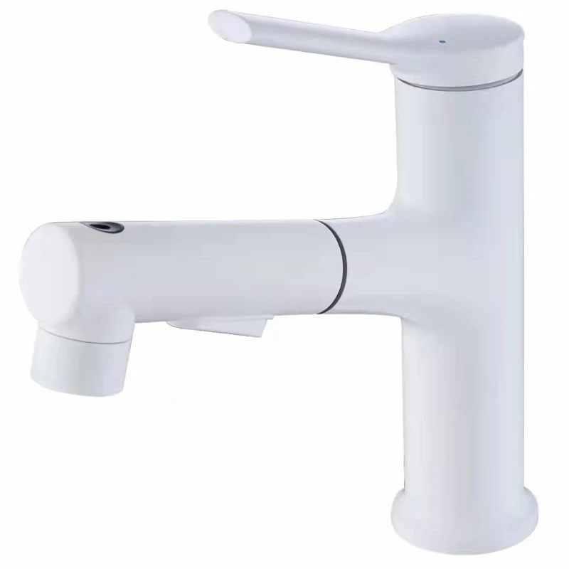 Кухонный Смеситель для умывальника, кухонный кран серого и белого цвета для горячей и холодной воды
Кухонный Смеситель для умывальника, кухонный кран серого и белого цвета для горячей и холодной воды