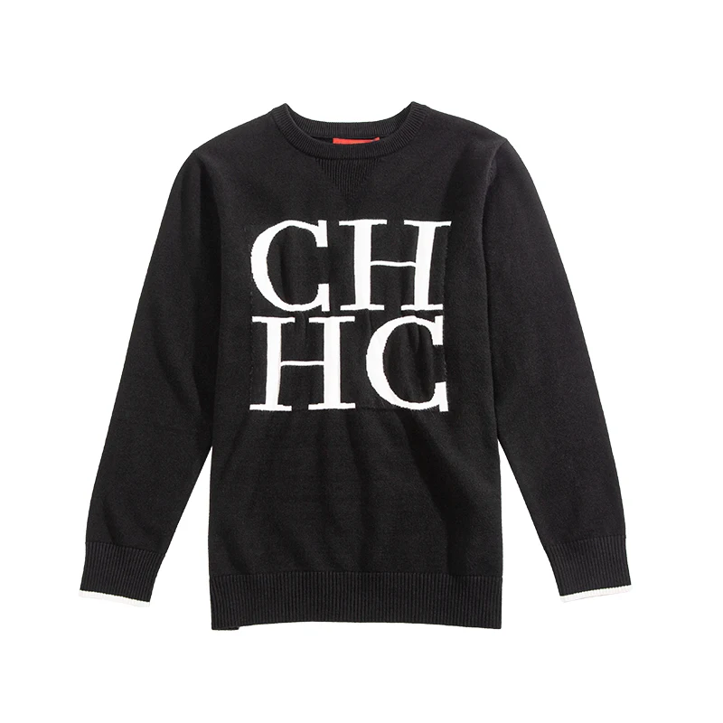 CHCH 2023 New Woman Hoodie Casual Long Sleeve Knitwear Street Sportswear Fiber and Nylon Soft Stretch Pullover Women Sweatshirt
CHCH 2023 New Woman Hoodie Casual Long Sleeve Knitwear Street Sportswear Fiber and Nylon Soft Stretch Pullover Women Sweatshirt