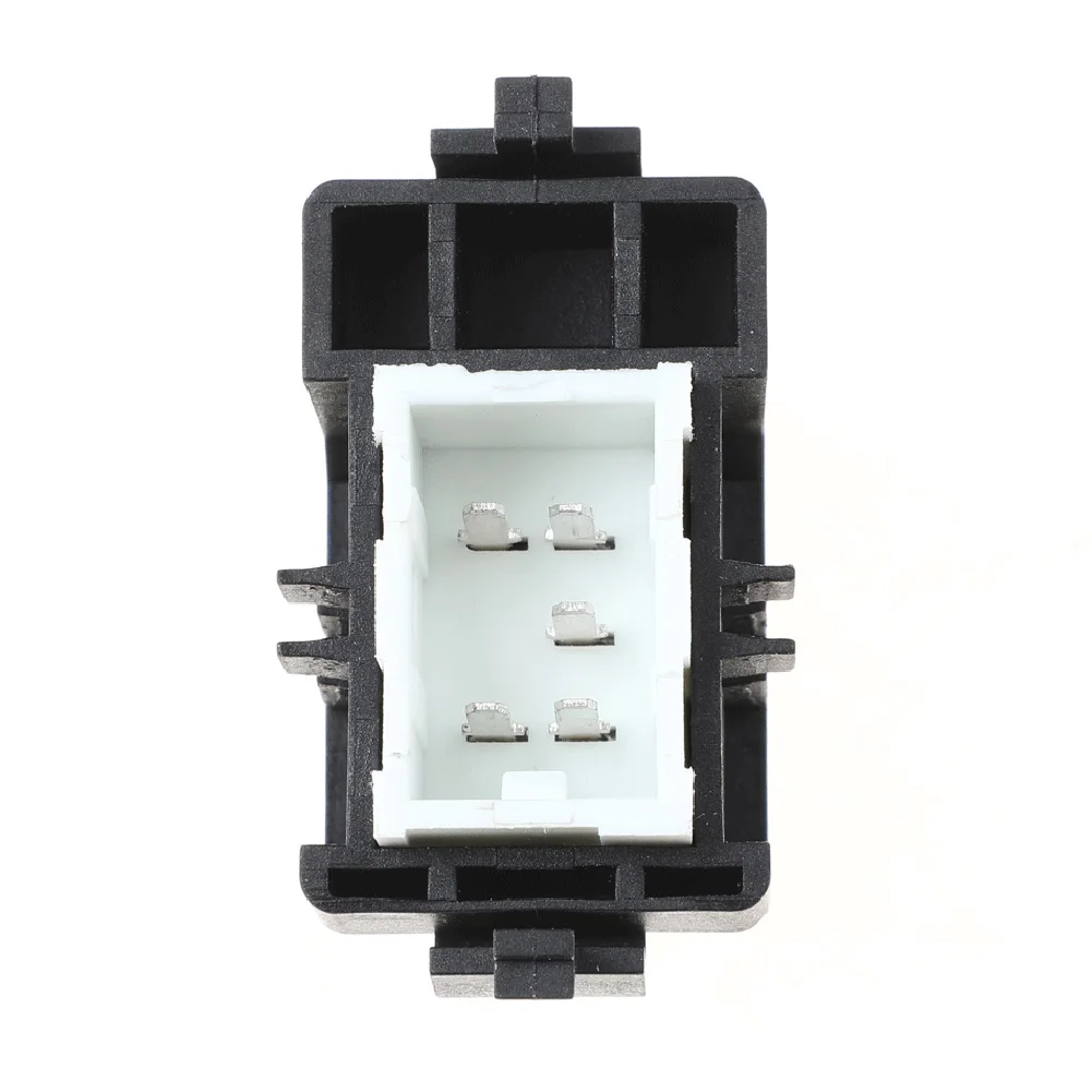 1pcs 1× Master ControlSwitch Power Control Switch 84810-32070 ABS Black Car Electric Lifter Durable High-quality
1pcs 1× Master ControlSwitch Power Control Switch 84810-32070 ABS Black Car Electric Lifter Durable High-quality