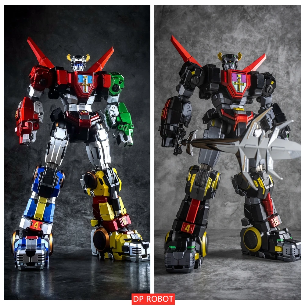 Transformation Titan Power TP-01 TP01 TP01B TP-01B MC-01S Beast Lion King Golion Alloy Metal Voltron Defender Figure
Transformation Titan Power TP-01 TP01 TP01B TP-01B MC-01S Beast Lion King Golion Alloy Metal Voltron Defender Figure