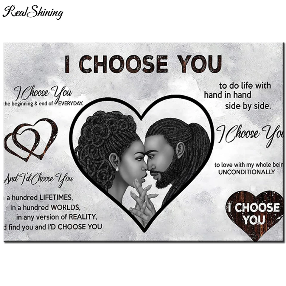 Алмазная живопись, черно-белая Бриллиантовая мозаика в африканском стиле, вышивка крестиком, полная круглая бриллиантовая мозаика T1544
Алмазная живопись, черно-белая Бриллиантовая мозаика в африканском стиле, вышивка крестиком, полная круглая бриллиантовая мозаика T1544