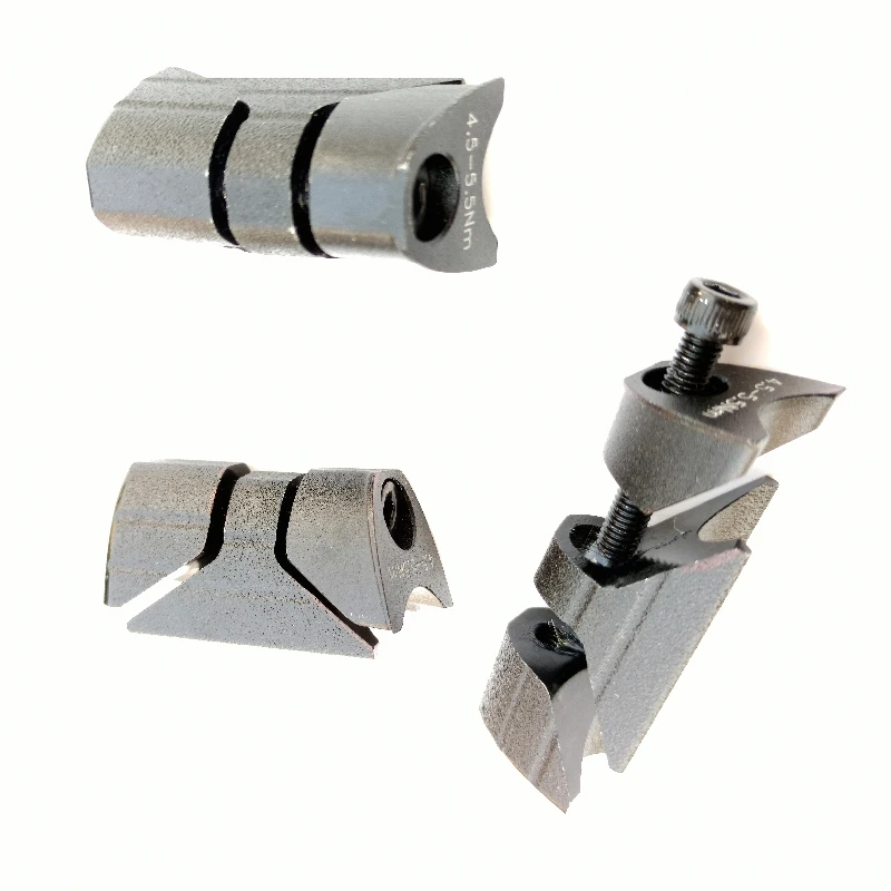 1set original Bicycle SeatPost inner Clamp cap For Giant TCR ADV SL Inner Clamp 2016-21mountain bike seat post clamps suspension
1set original Bicycle SeatPost inner Clamp cap For Giant TCR ADV SL Inner Clamp 2016-21mountain bike seat post clamps suspension