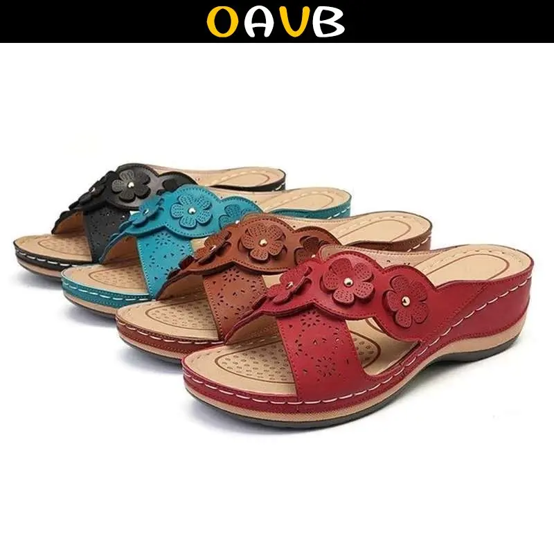 Женские босоножки OAVB, женская обувь, открытый носок, летняя обувь, пляжная обувь, женские сандалии на платформе, 2023
Женские босоножки OAVB, женская обувь, открытый носок, летняя обувь, пляжная обувь, женские сандалии на платформе, 2023