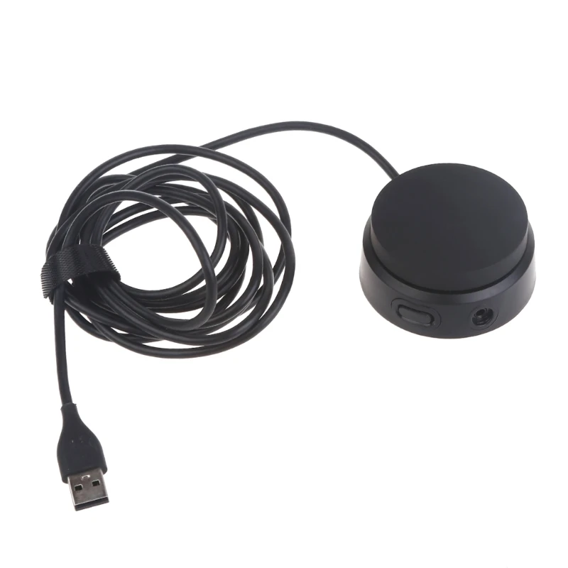 573A USB-кабель контроллера для наушников QC35 QC45 Надежный и долговечный линейный кабель Провод наушников с хорошей
573A USB-кабель контроллера для наушников QC35 QC45 Надежный и долговечный линейный кабель Провод наушников с хорошей