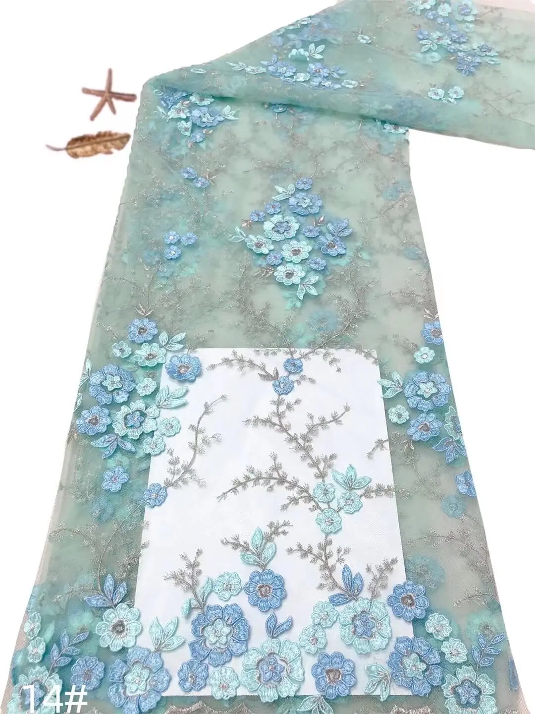 Африканская нигерийская стандартная Высококачественная Вышивка Тюль кружевная ткань для шитья сетчатые тканевые платья
Африканская нигерийская стандартная Высококачественная Вышивка Тюль кружевная ткань для шитья сетчатые тканевые платья