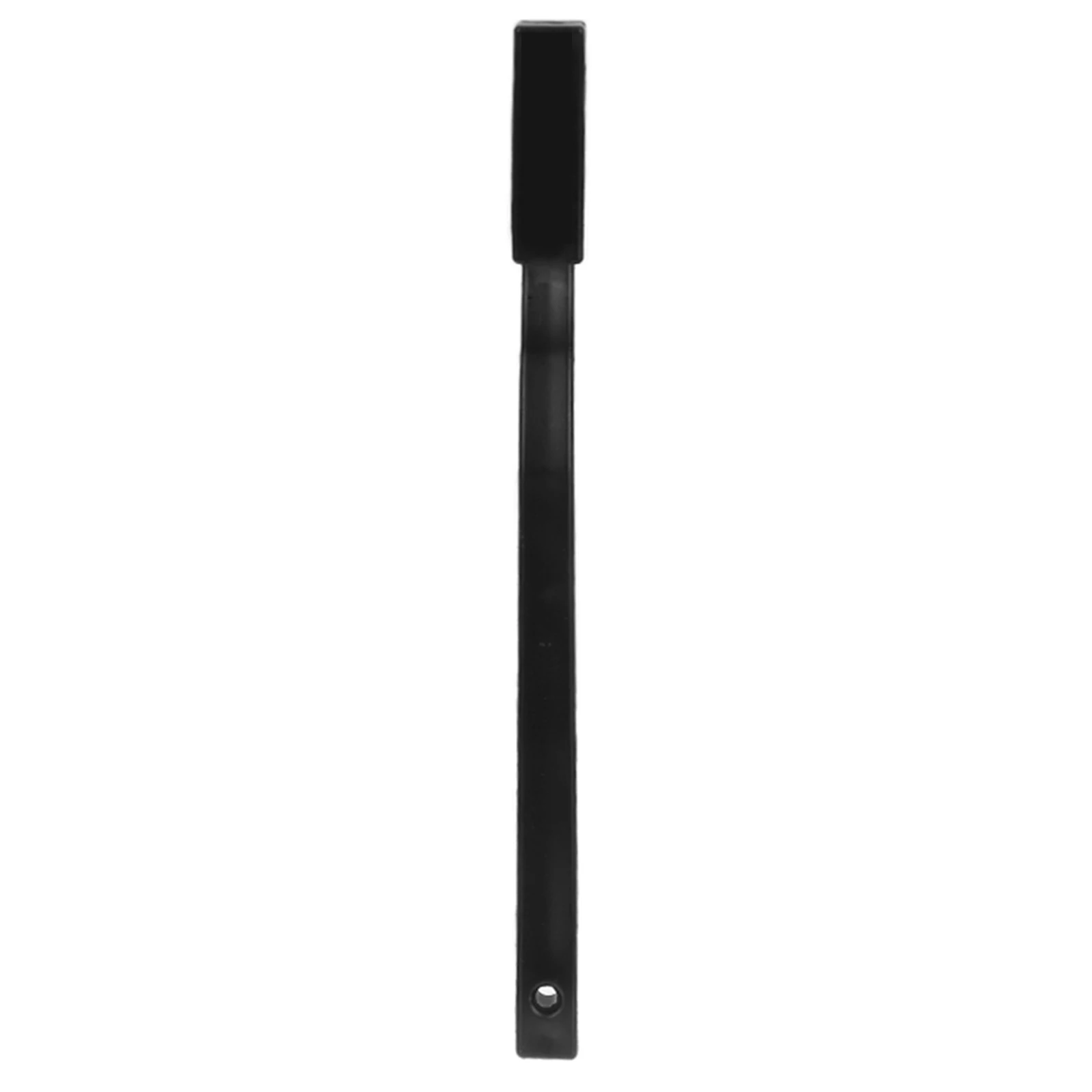 Hand Tools Brush Anti-Static Components Dust Removal Electronic Sensitive Non Slip Handle For Remove Dirt High Quality
Hand Tools Brush Anti-Static Components Dust Removal Electronic Sensitive Non Slip Handle For Remove Dirt High Quality