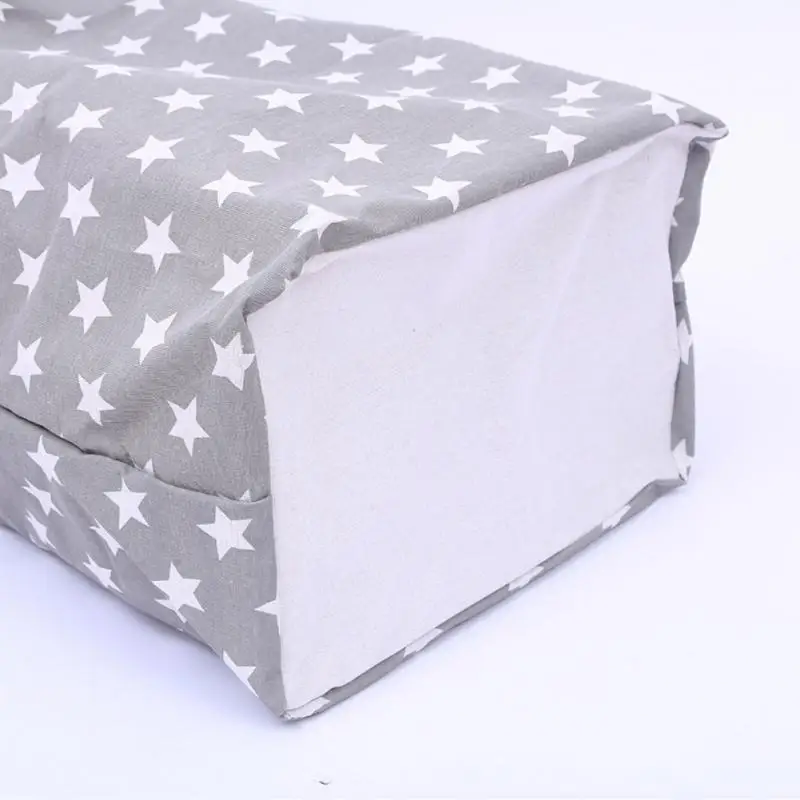Waterproof Clothes Box Collapsible Freestanding With Extended Handles Wash Basket Large Capacity Laundry Basket Laundry Hamper
Waterproof Clothes Box Collapsible Freestanding With Extended Handles Wash Basket Large Capacity Laundry Basket Laundry Hamper
