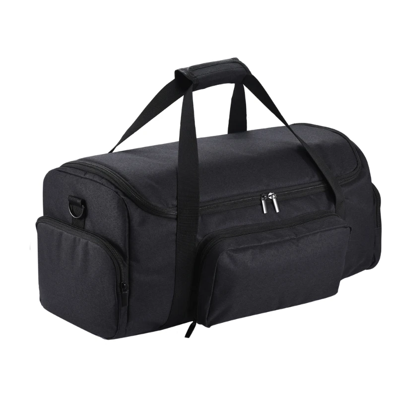Bluetooth-compatible Speaker Storage Bag Storage Box Portable Protective Suitable For Partybox on the go Speaker K1KF
Bluetooth-compatible Speaker Storage Bag Storage Box Portable Protective Suitable For Partybox on the go Speaker K1KF