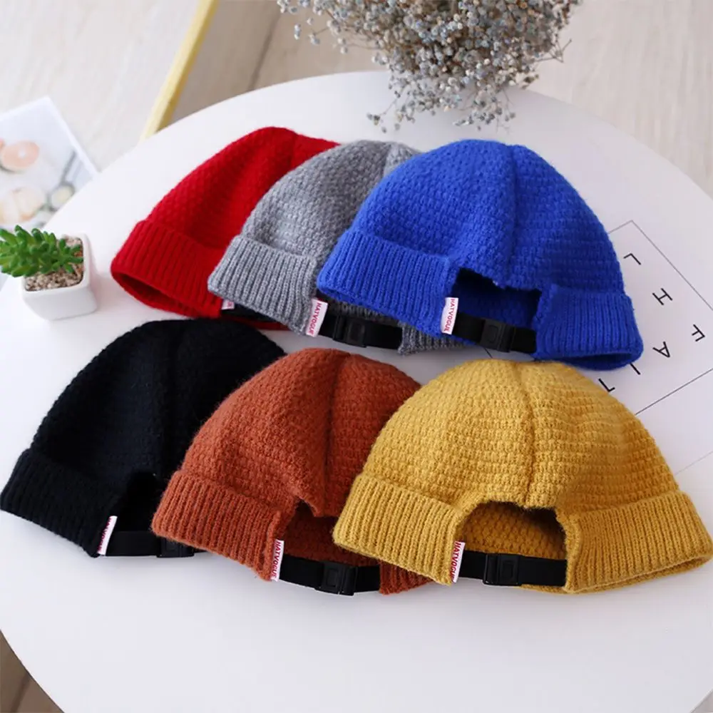 Winter Hats for Woman New Beanies Knitted Solid Warmer Bonnet Ladies Casual Cap Cute Hat Girls Autumn Female Beanie Caps
Winter Hats for Woman New Beanies Knitted Solid Warmer Bonnet Ladies Casual Cap Cute Hat Girls Autumn Female Beanie Caps