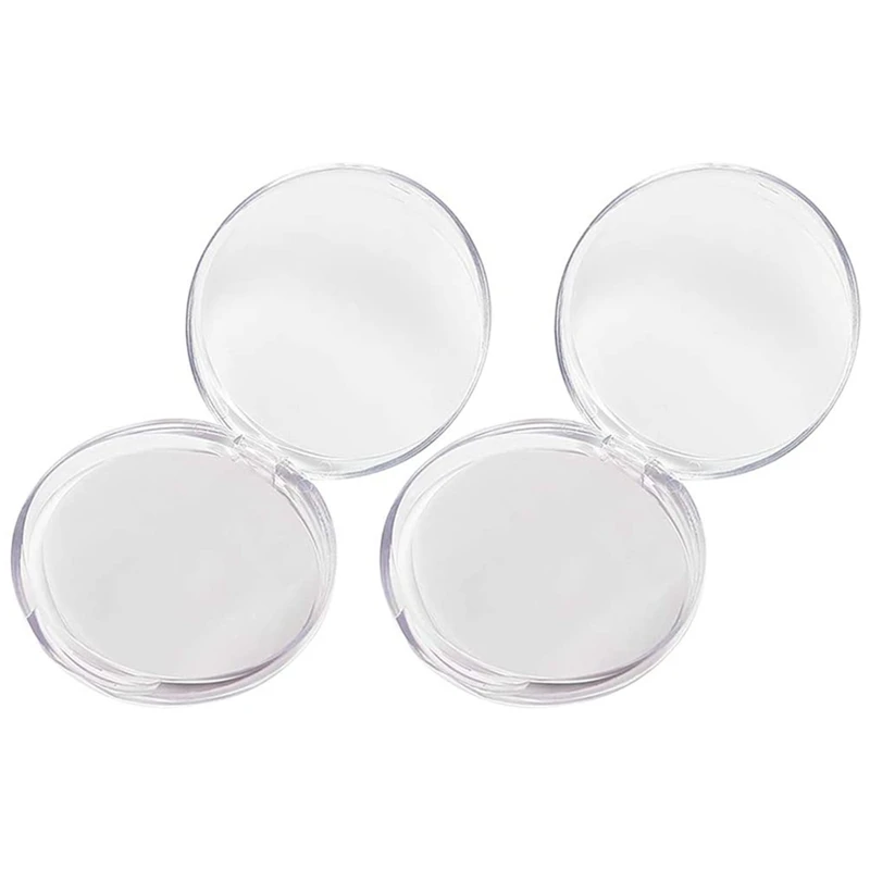 50Pcs Disposable Boxed Soap Paper Travel Hand Bath Washing Scented Sheets Clean
50Pcs Disposable Boxed Soap Paper Travel Hand Bath Washing Scented Sheets Clean