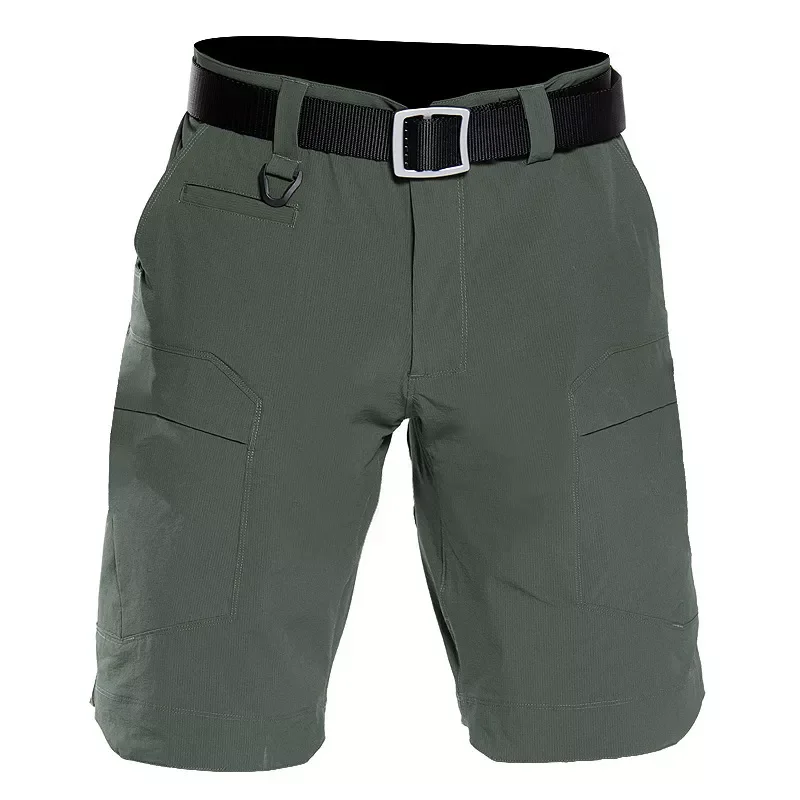 Camping Hiking Climbing Short Pants Men Male Quick-dry Breathable Elastic Sports Fishing Hunting Tactical Male Shorts
Camping Hiking Climbing Short Pants Men Male Quick-dry Breathable Elastic Sports Fishing Hunting Tactical Male Shorts