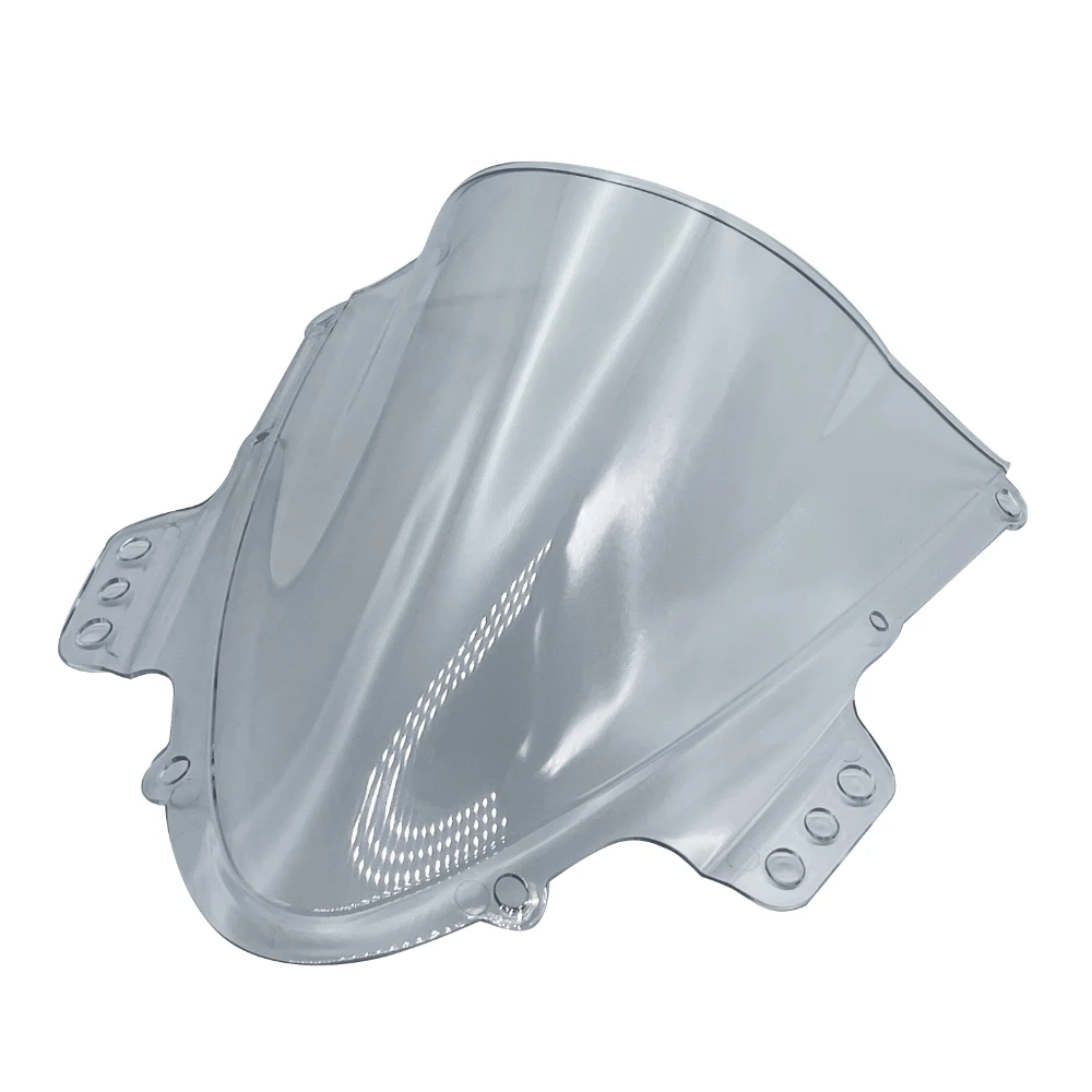 New High quality For Suzuki GSXR-1000 GSXR 1000 K5 2005 2006 motorcycle motorbike Windshield Windscreen Smoke GSXR 1000 05 06
New High quality For Suzuki GSXR-1000 GSXR 1000 K5 2005 2006 motorcycle motorbike Windshield Windscreen Smoke GSXR 1000 05 06
