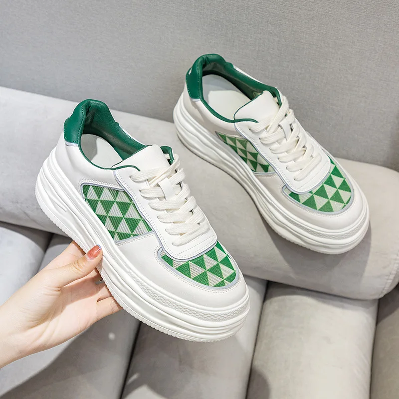 B36 2022 Высокое качество Новинка Лидер продаж модная классическая мужская и женская обувь для скейтбординга кроссовки для спорта на открытом ... 
B36 2022 Высокое качество Новинка Лидер продаж модная классическая мужская и женская обувь для скейтбординга кроссовки для спорта на открытом ...