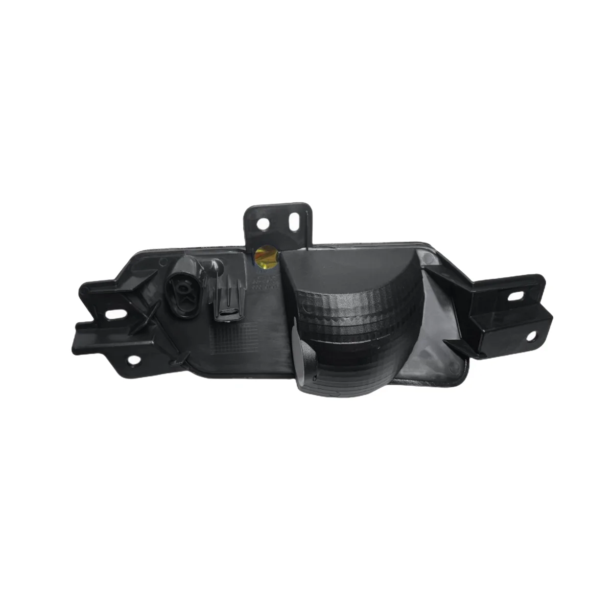 1Pair Rear Bumper Fog Light 9802345580 9802345680 for 408 2010-2014 Rear Bar Reflector Lamp Without
1Pair Rear Bumper Fog Light 9802345580 9802345680 for 408 2010-2014 Rear Bar Reflector Lamp Without