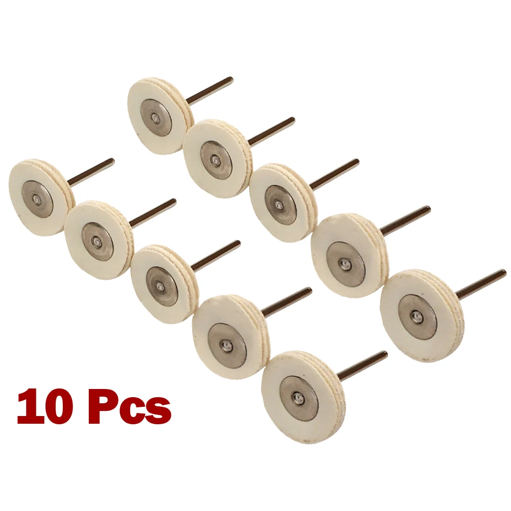Leather Buffing Wheel Buffer Pad Brush Polishing Grinding Disc Rotary Tool 3×25mm Jewellery Polishing Tools
Leather Buffing Wheel Buffer Pad Brush Polishing Grinding Disc Rotary Tool 3×25mm Jewellery Polishing Tools