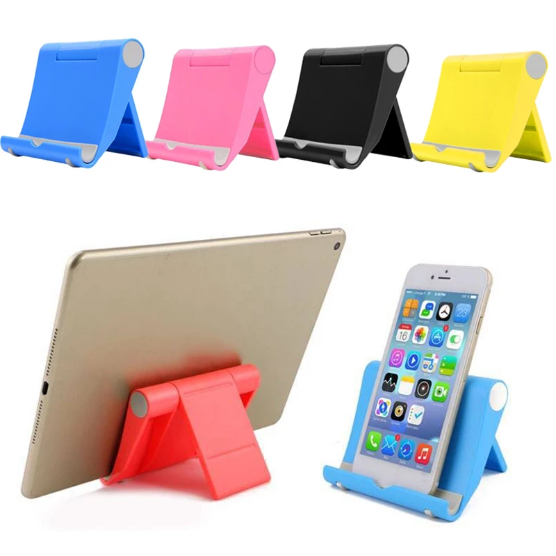 Universal Foldable Desk Phone Holder Mount Stand for Samsung S20 Plus Ultra Note 10 iPhone 14 Mobile Phone Tablet Desktop Holder
Universal Foldable Desk Phone Holder Mount Stand for Samsung S20 Plus Ultra Note 10 iPhone 14 Mobile Phone Tablet Desktop Holder