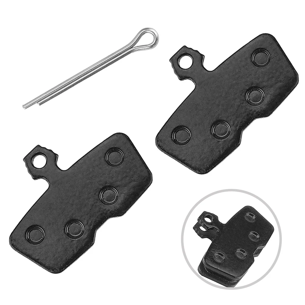 1 пара дисковых тормозных колодок для горного велосипеда, подходит для SRAM, AVID, Код R 2011-2014, гидравлический дисковый тормоз, полуметаллический велосипед
1 пара дисковых тормозных колодок для горного велосипеда, подходит для SRAM, AVID, Код R 2011-2014, гидравлический дисковый тормоз, полуметаллический велосипед