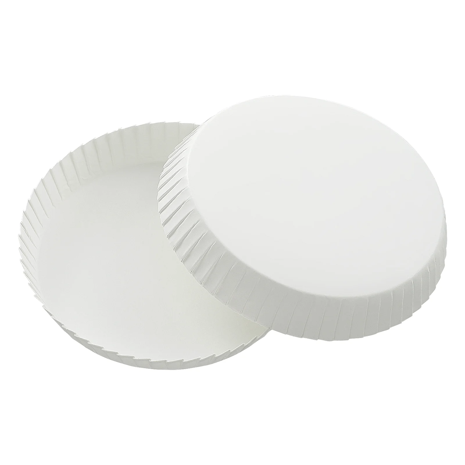 

Cup Lids Covers Paper Cover Coffee Lid Disposable Drinks Drink Drinking Hot Cups Hotel Cap Outside Recycle Recycled White Wide