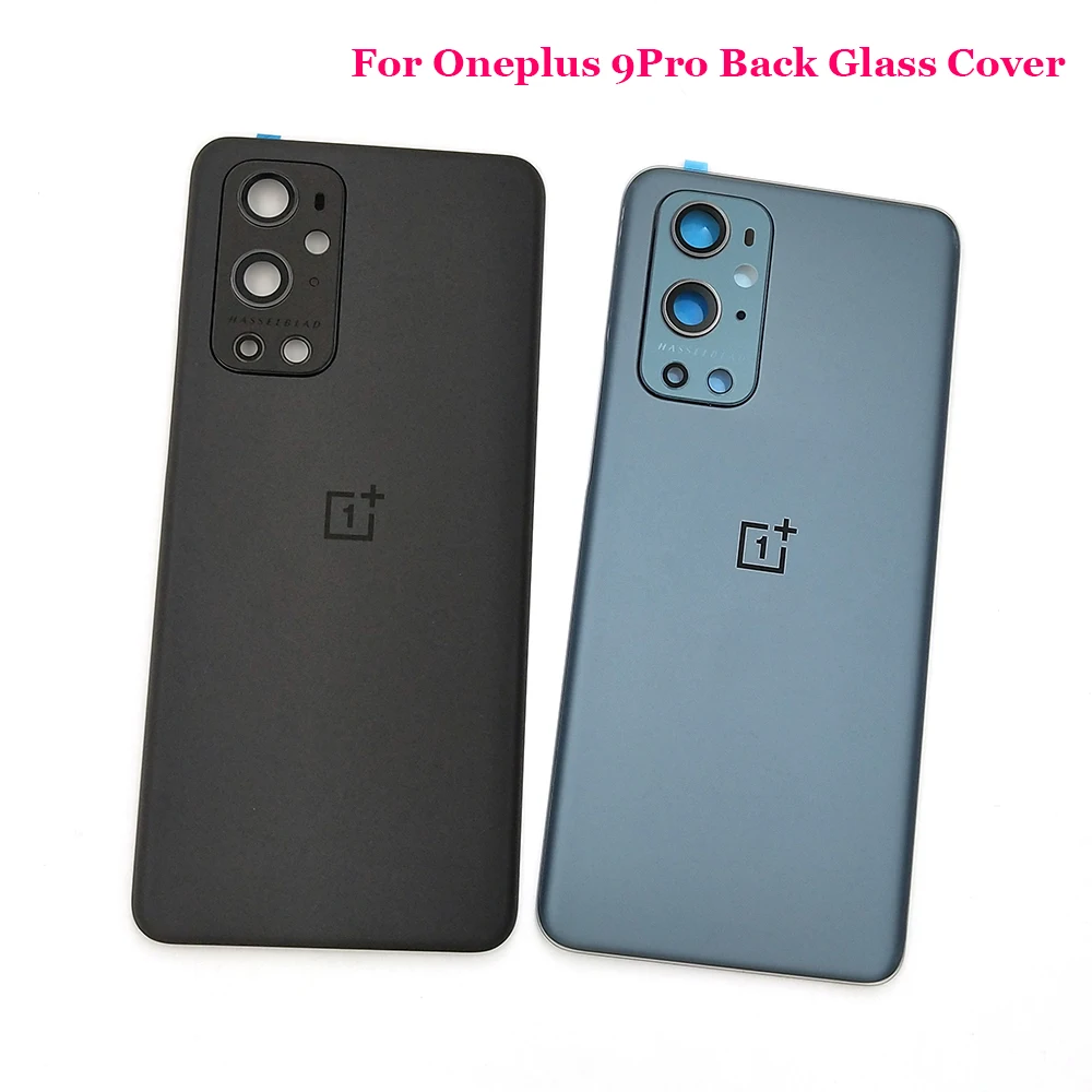 Новинка 100%, оригинальное стекло OnePlus 9 Pro, крышка аккумулятора, задняя крышка корпуса, ремонт Oneplus 9Pro, Замена задней двери с объективом камеры
Новинка 100%, оригинальное стекло OnePlus 9 Pro, крышка аккумулятора, задняя крышка корпуса, ремонт Oneplus 9Pro, Замена задней двери с объективом камеры