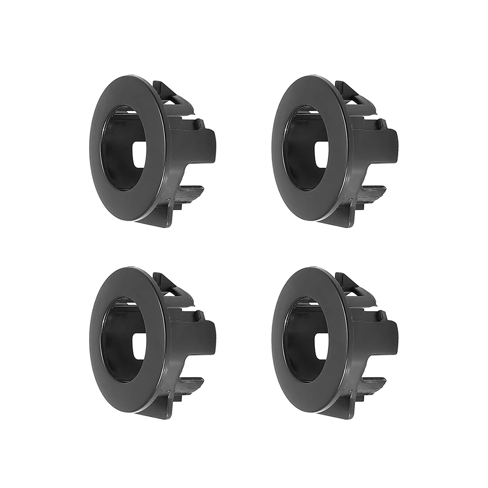 Durable New Practical High Quality Indoor Office Garden Retainer Parking Sensor Replacement Parts 89348-28100-C0
Durable New Practical High Quality Indoor Office Garden Retainer Parking Sensor Replacement Parts 89348-28100-C0