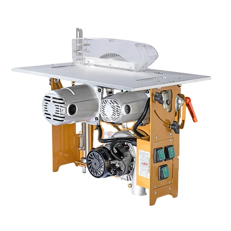 Good Price Wood Cutting Panel Saw Dust Free Electric Saw Machine For Woodworking
Good Price Wood Cutting Panel Saw Dust Free Electric Saw Machine For Woodworking