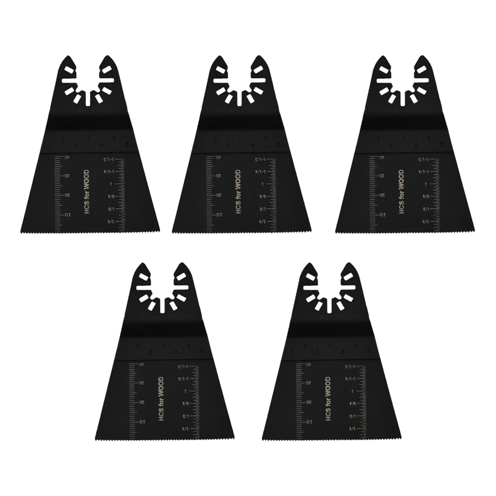 Tools Saw Blades Business Industrial For Cutting For Wood Japan Tooth High Carbon Steel Multi Tool Opening Hole.
Tools Saw Blades Business Industrial For Cutting For Wood Japan Tooth High Carbon Steel Multi Tool Opening Hole.