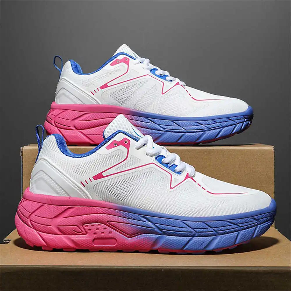 Мужские спортивные беговые кроссовки low 36-40, скейтбординг, красная обувь, ранняя звезда, стиль глобальных брендов, Супер предложения, классические YDX1
Мужские спортивные беговые кроссовки low 36-40, скейтбординг, красная обувь, ранняя звезда, стиль глобальных брендов, Супер предложения, классические YDX1