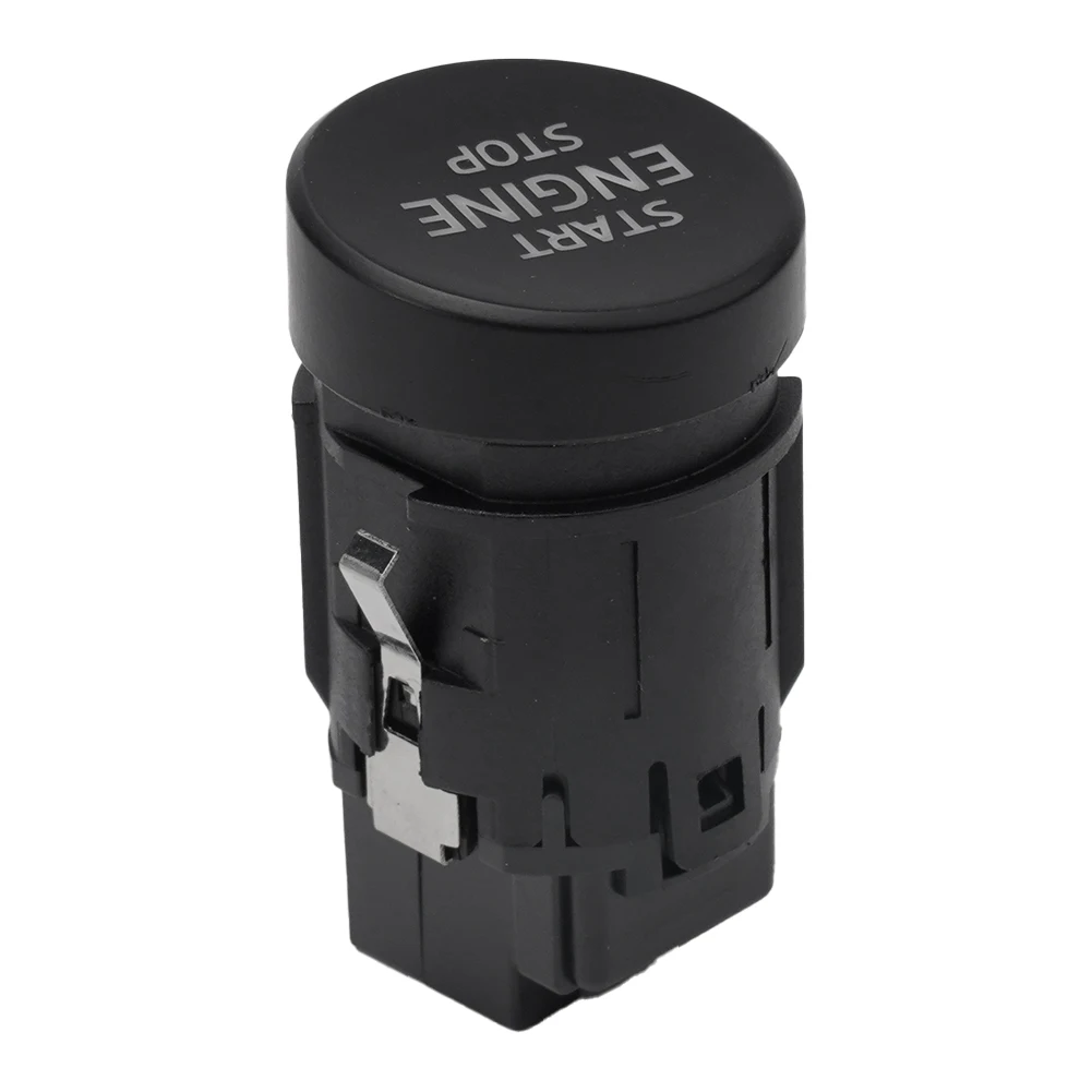 3V0905217 Engine Switch For Skoda Kodiaq 2017-2021 Accessories Black Regular 3V0905217 3V0905217A High-quality
3V0905217 Engine Switch For Skoda Kodiaq 2017-2021 Accessories Black Regular 3V0905217 3V0905217A High-quality