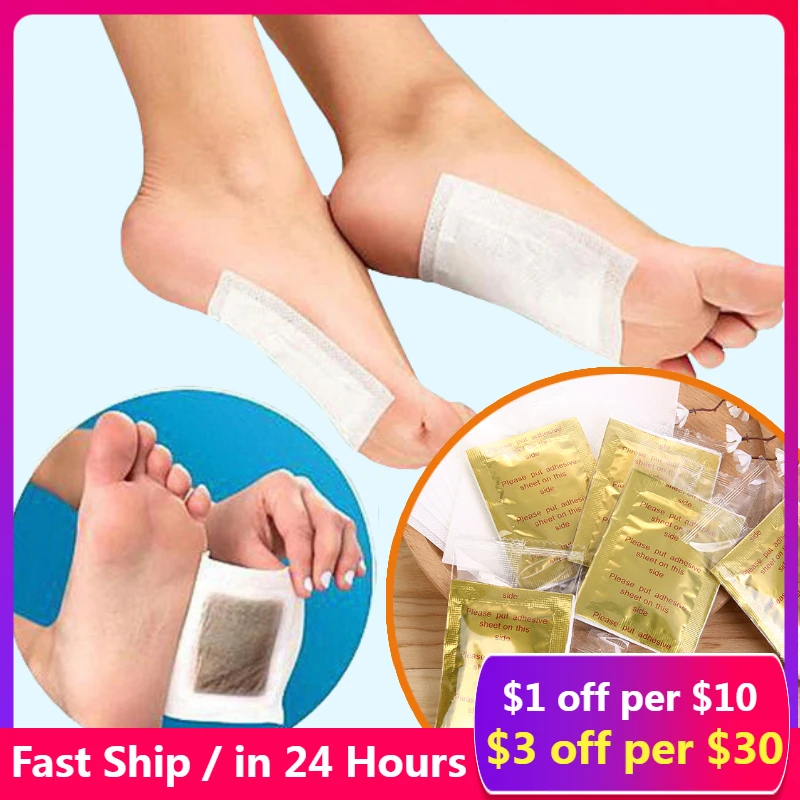 20pcs=(10pc Patches+10pc Adhesives) Detox Foot Patches Weight Loss Pads Body Toxins Anit Cellulite Herbal Adhesive Slim Patch
20pcs=(10pc Patches+10pc Adhesives) Detox Foot Patches Weight Loss Pads Body Toxins Anit Cellulite Herbal Adhesive Slim Patch