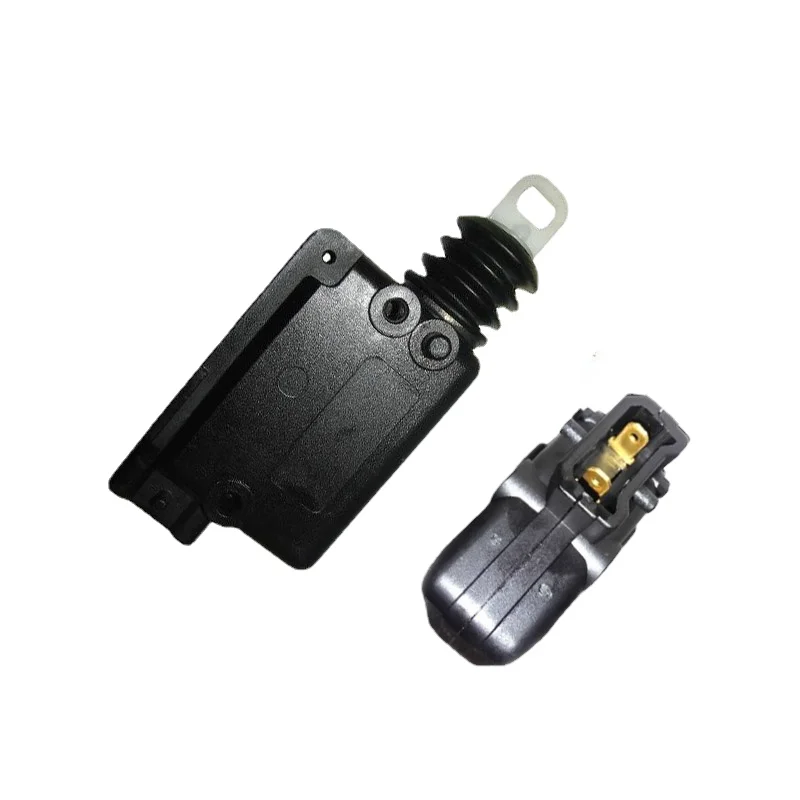 FOR RENAULT CLIO I II MEGANE SCENIC 2 PINS DOOR LOCK ACTUATOR MECHANISM 7702127213 7701039565 7702127962 7701029259 7701038652
FOR RENAULT CLIO I II MEGANE SCENIC 2 PINS DOOR LOCK ACTUATOR MECHANISM 7702127213 7701039565 7702127962 7701029259 7701038652
