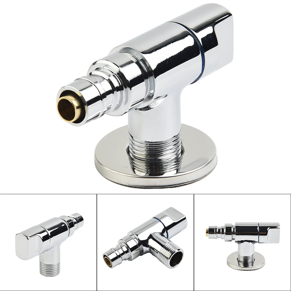 Washing Machine Faucets Soild Brass Single Cold Wall Mounted G1/2Outdoor Garden Mop Pool Tap Household Automatic Water Stop Clip
Washing Machine Faucets Soild Brass Single Cold Wall Mounted G1/2Outdoor Garden Mop Pool Tap Household Automatic Water Stop Clip
